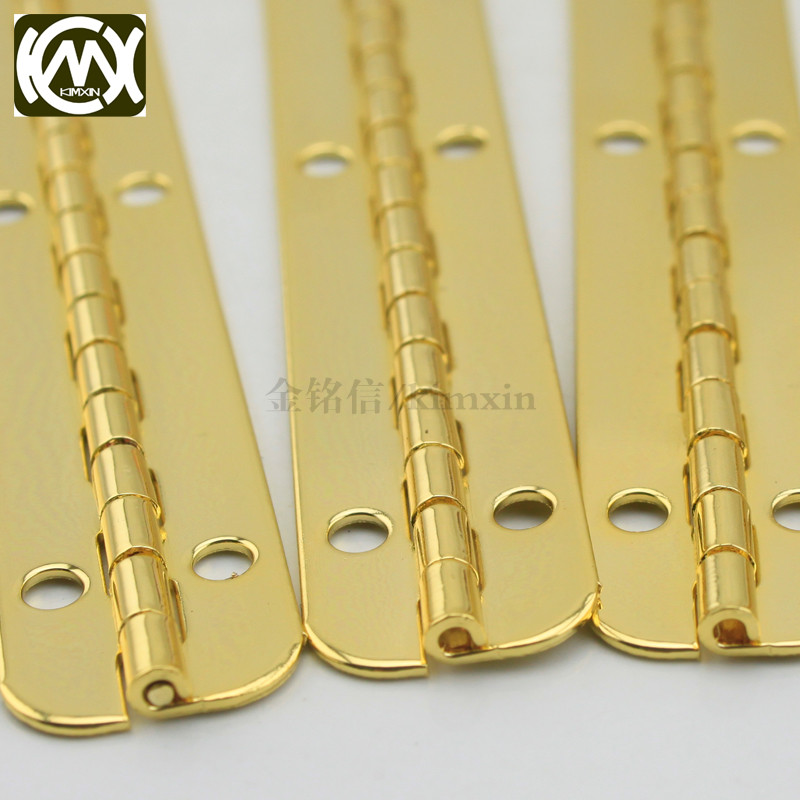 15*100mm 10pc/lot Vente direct - Kitchen Gadgets On Sale avis et prix