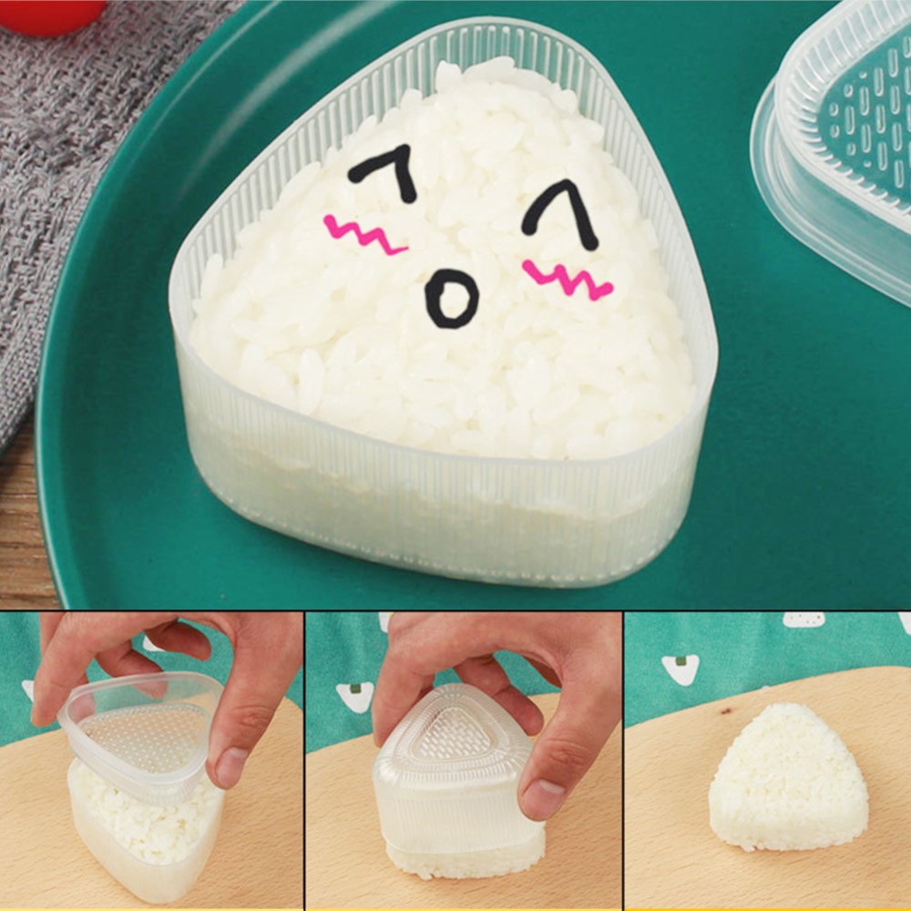 Kit d'outils de fabrication de - Kitchen Gadgets Everyone Needs avis et prix