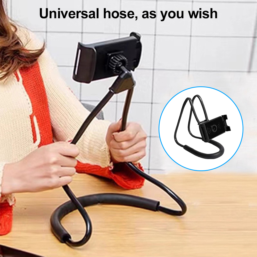 Support de téléphone portable  - Kitchen Gadgets I Need avis et prix