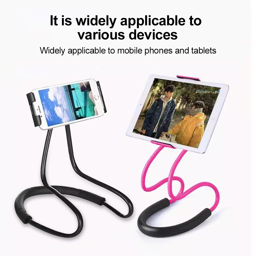 Support de téléphone portable  - Kitchen Gadgets I Need avis et prix