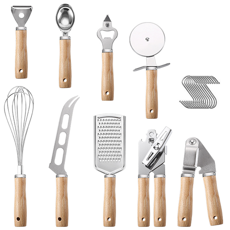 Couteau à fromage, Gadget de c - Kitchen Gadgets And Toys avis et prix